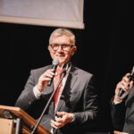 Konference o umělé inteligenci v Trutnově ukázala cestu pro firmy i úřady