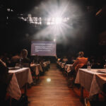 Konference o umělé inteligenci v Trutnově ukázala cestu pro firmy i úřady