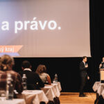 Konference o umělé inteligenci v Trutnově ukázala cestu pro firmy i úřady