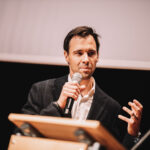 Konference o umělé inteligenci v Trutnově ukázala cestu pro firmy i úřady