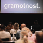 Konference o umělé inteligenci v Trutnově ukázala cestu pro firmy i úřady