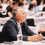 Konference o umělé inteligenci v Trutnově ukázala cestu pro firmy i úřady