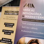 Konference o umělé inteligenci v Trutnově ukázala cestu pro firmy i úřady