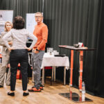 Konference o umělé inteligenci v Trutnově ukázala cestu pro firmy i úřady