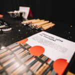 Konference o umělé inteligenci v Trutnově ukázala cestu pro firmy i úřady