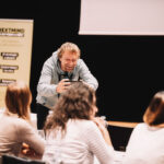 Konference o umělé inteligenci v Trutnově ukázala cestu pro firmy i úřady