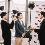 Konference o umělé inteligenci v Trutnově ukázala cestu pro firmy i úřady