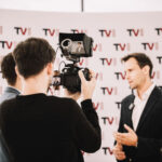 Konference o umělé inteligenci v Trutnově ukázala cestu pro firmy i úřady