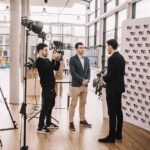 Konference o umělé inteligenci v Trutnově ukázala cestu pro firmy i úřady