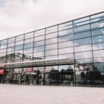 Konference o umělé inteligenci v Trutnově ukázala cestu pro firmy i úřady