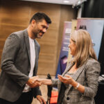 Konference o umělé inteligenci v Trutnově ukázala cestu pro firmy i úřady