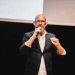 Konference o umělé inteligenci v Trutnově ukázala cestu pro firmy i úřady