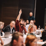 Konference o umělé inteligenci v Trutnově ukázala cestu pro firmy i úřady