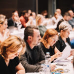 Konference o umělé inteligenci v Trutnově ukázala cestu pro firmy i úřady