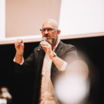 Konference o umělé inteligenci v Trutnově ukázala cestu pro firmy i úřady