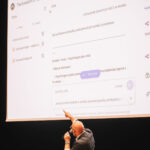 Konference o umělé inteligenci v Trutnově ukázala cestu pro firmy i úřady