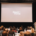 Konference o umělé inteligenci v Trutnově ukázala cestu pro firmy i úřady