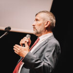 Konference o umělé inteligenci v Trutnově ukázala cestu pro firmy i úřady