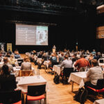 Konference o umělé inteligenci v Trutnově ukázala cestu pro firmy i úřady