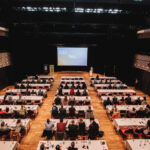 Konference o umělé inteligenci v Trutnově ukázala cestu pro firmy i úřady