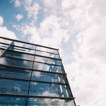 Konference o umělé inteligenci v Trutnově ukázala cestu pro firmy i úřady