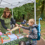 Oslavy 170 let své existence a zároveň 80 let působení České lesnické akademie v Trutnově