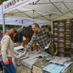 Oslavy 170 let své existence a zároveň 80 let působení České lesnické akademie v Trutnově