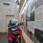 Oslavy 170 let své existence a zároveň 80 let působení České lesnické akademie v Trutnově