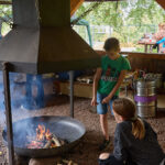 Oslavy 170 let své existence a zároveň 80 let působení České lesnické akademie v Trutnově