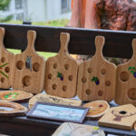 Oslavy 170 let své existence a zároveň 80 let působení České lesnické akademie v Trutnově