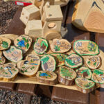 Oslavy 170 let své existence a zároveň 80 let působení České lesnické akademie v Trutnově