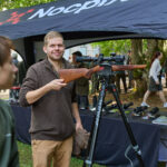 Oslavy 170 let své existence a zároveň 80 let působení České lesnické akademie v Trutnově