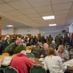 Oslavy 170 let své existence a zároveň 80 let působení České lesnické akademie v Trutnově