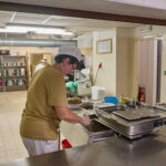 Oslavy 170 let své existence a zároveň 80 let působení České lesnické akademie v Trutnově