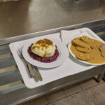 Oslavy 170 let své existence a zároveň 80 let působení České lesnické akademie v Trutnově