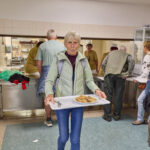 Oslavy 170 let své existence a zároveň 80 let působení České lesnické akademie v Trutnově