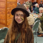 Oslavy 170 let své existence a zároveň 80 let působení České lesnické akademie v Trutnově