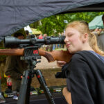 Oslavy 170 let své existence a zároveň 80 let působení České lesnické akademie v Trutnově