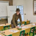 Oslavy 170 let své existence a zároveň 80 let působení České lesnické akademie v Trutnově