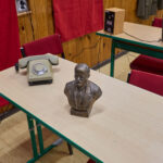 Oslavy 170 let své existence a zároveň 80 let působení České lesnické akademie v Trutnově