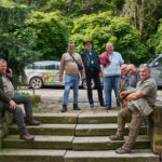 Oslavy 170 let své existence a zároveň 80 let působení České lesnické akademie v Trutnově