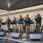 Oslavy 170 let své existence a zároveň 80 let působení České lesnické akademie v Trutnově