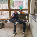 Oslavy 170 let své existence a zároveň 80 let působení České lesnické akademie v Trutnově