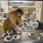 Oslavy 170 let své existence a zároveň 80 let působení České lesnické akademie v Trutnově