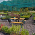 Oslavy 170 let své existence a zároveň 80 let působení České lesnické akademie v Trutnově