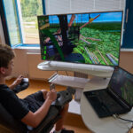 Oslavy 170 let své existence a zároveň 80 let působení České lesnické akademie v Trutnově