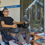 Oslavy 170 let své existence a zároveň 80 let působení České lesnické akademie v Trutnově