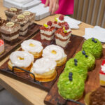 Listování v Trutnově: Daniel Krejčík a jeho kniha Hájemství