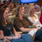 Listování v Trutnově: Daniel Krejčík a jeho kniha Hájemství