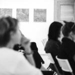 Noc literatury v Trutnově - 2. ročník